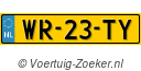 WR23TY