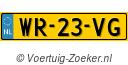 WR23VG