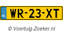 WR23XT