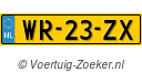WR23ZX
