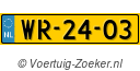WR2403