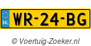WR24BG
