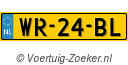 WR24BL