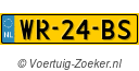 WR24BS
