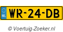 WR24DB
