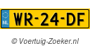 WR24DF