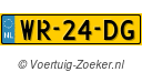 WR24DG