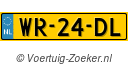 WR24DL