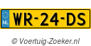 WR24DS