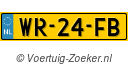 WR24FB