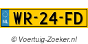 WR24FD
