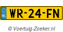 WR-24-FN