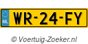 WR24FY