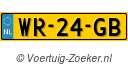 WR24GB