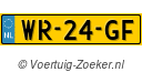 WR24GF