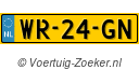 WR24GN