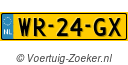 WR24GX