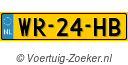 WR24HB