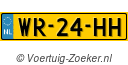 WR24HH