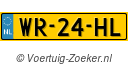 WR24HL