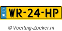 WR24HP