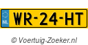 WR24HT
