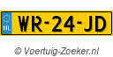 WR24JD