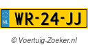 WR24JJ