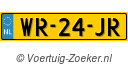 WR24JR