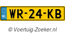 WR24KB