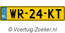 WR-24-KT