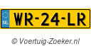 WR24LR