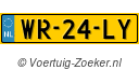 WR24LY