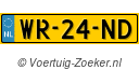 WR24ND