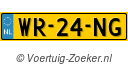 WR24NG
