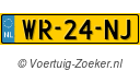 WR24NJ