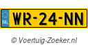 WR24NN