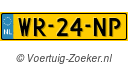WR24NP