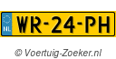 WR24PH