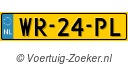 WR24PL