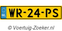 WR24PS