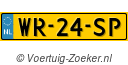 WR24SP