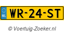 WR24ST
