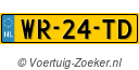 WR24TD