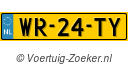 WR24TY