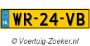 WR24VB
