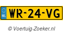 WR24VG