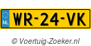 WR24VK