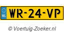 WR24VP