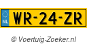 WR24ZR